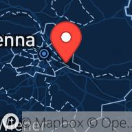 Location Vienna