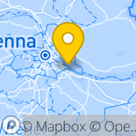 Location Vienna