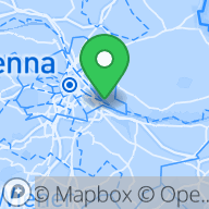 Location Vienna