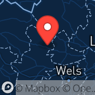 Location Waizenkirchen