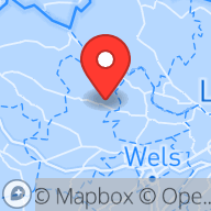 Location Waizenkirchen