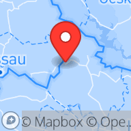 Location Kollerschlag