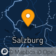 Location Seeham