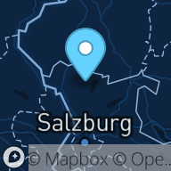 Location Seeham