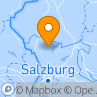 Location Seeham