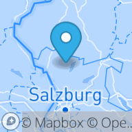 Location Seeham