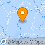 Location Bad Schwanberg