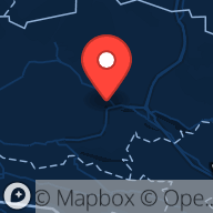 Location Sachsenburg