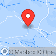 Location Sachsenburg