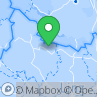 Location Sankt Stefan-Afiesl