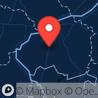 Location Sankt Georgen am Fillmannsbach