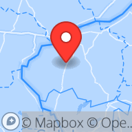 Location Sankt Georgen am Fillmannsbach