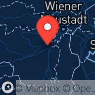 Location Gemeinde Natschbach-Loipersbach