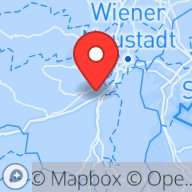 Location Gemeinde Natschbach-Loipersbach