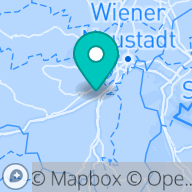 Location Gemeinde Natschbach-Loipersbach