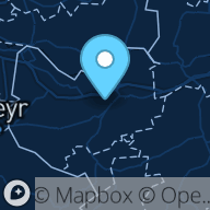 Location Amstetten