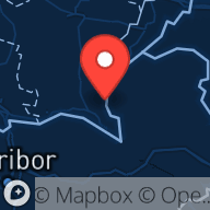 Location Klöch