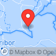 Location Klöch
