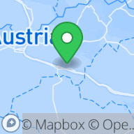 Location Gaishorn am See