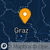 Location St. Radegund