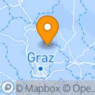 Location St. Radegund
