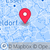 Location Wuppertal