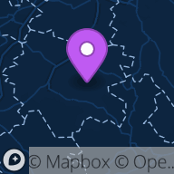 Location Albstadt