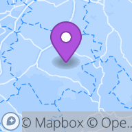 Location Albstadt