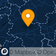 Location Gummersbach