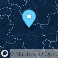 Location Gummersbach