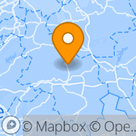 Location Gummersbach