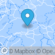 Location Gummersbach