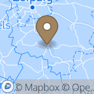Location Borna