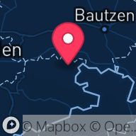 Location Neustadt in Sachsen