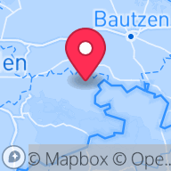Location Neustadt in Sachsen