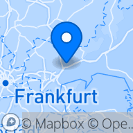 Location Langenselbold