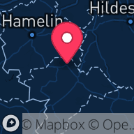 Location Halle