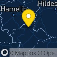 Location Halle