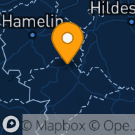 Location Halle