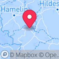 Location Halle