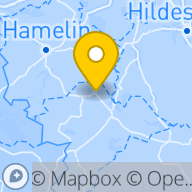 Location Halle