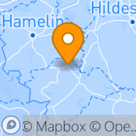 Location Halle