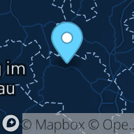 Location St. Georgen im Schwarzwald