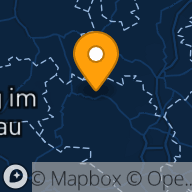Location St. Georgen im Schwarzwald