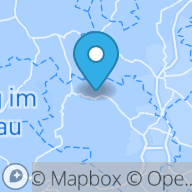 Location St. Georgen im Schwarzwald