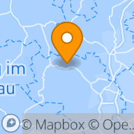 Location St. Georgen im Schwarzwald