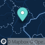Location Burgkirchen an der Alz