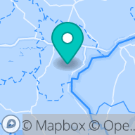 Location Burgkirchen an der Alz
