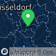 Location Leichlingen