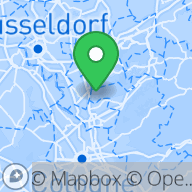 Location Leichlingen